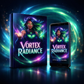 Vortex Radiance